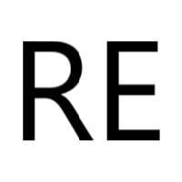 RE