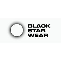 Black Star Wear