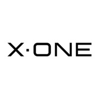 X-ONE