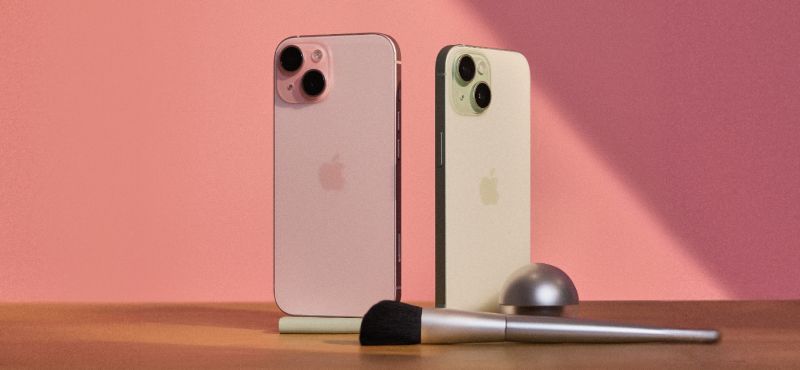 Скидки на Apple в restore: