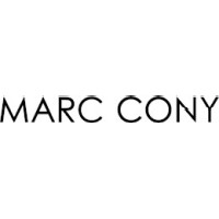 MarcCony