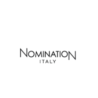 Nomination Italy.Tedora
