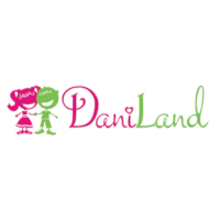 Danilo