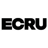 ECRU