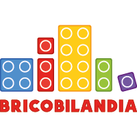 Bricobilandia