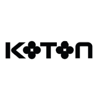 Koton