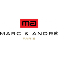 Marc & Andre