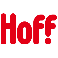 Hoff