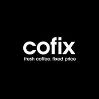 Cofix