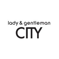 lady & gentleman CITY