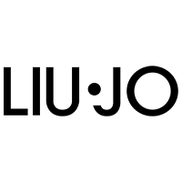 Liu Jo