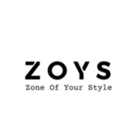 ZOYS