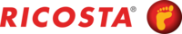 Ricosta 
