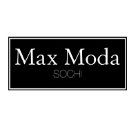 Max Moda