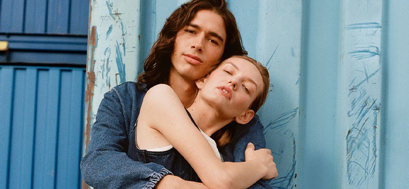 Недели денима в Tom Tailor