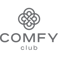 Comfy Club