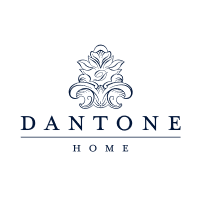 Dantone Home