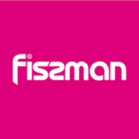 FISSMAN