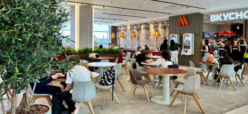 Новые открытия июня!