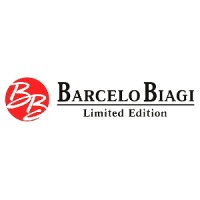 Barcelo Biagi