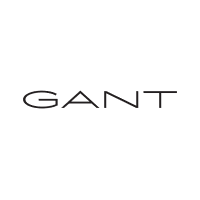 GANT