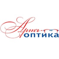 Артъ Оптика