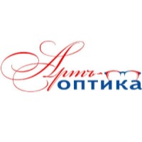 Артъ Оптика