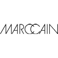 Marc Cain