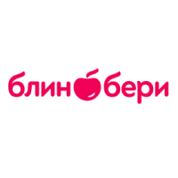 Блинбери