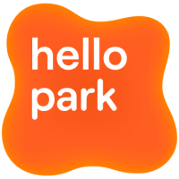 Hello Park