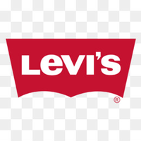 levi s