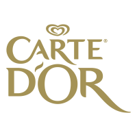 Carte d'Or