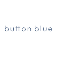 Button blue
