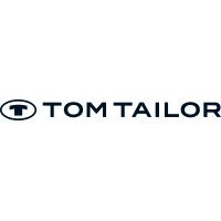 TOM TAILOR