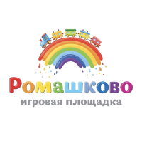 Игровая площадка «Ромашково»