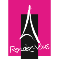 Rendez-vous