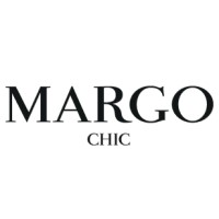 Margo Chic