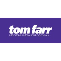 Tom Farr