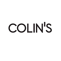 Colin's