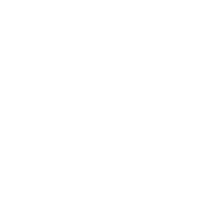 Массажные кресла