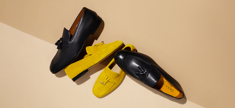 Mid Season Sale до 30% в NO ONE
