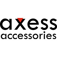 AXESS