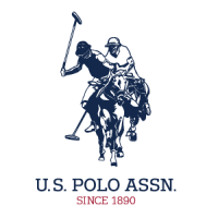 U.S. Polo Assn. (AR Fashion)