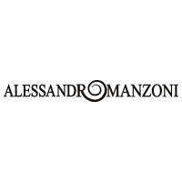 Alessandro Manzoni 