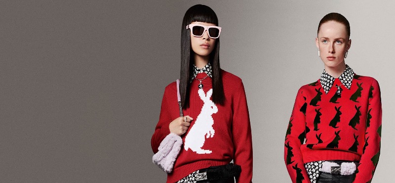 -30% на вторую вещь в United Colors of Benetton!