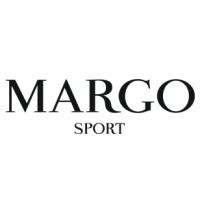 Margo Sport