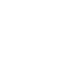 Smoke shop