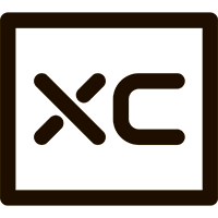 XC