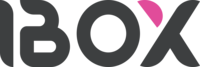 ibox