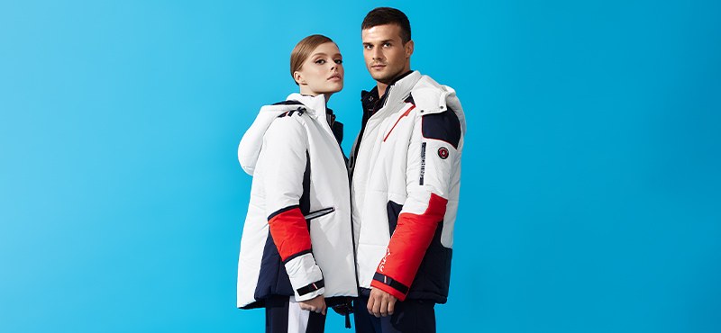 Скидка 10% на новую коллекцию 